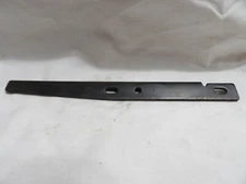 Milwaukee Band Saw Stop for Deep Cut