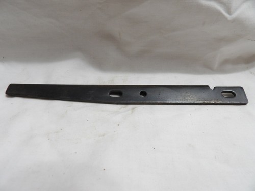 Milwaukee Band Saw Stop for Deep Cut | eBay