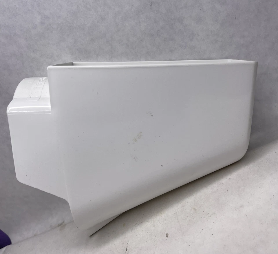 kitchenAid exprimidor pieza de repuesto Foto 3 de 4