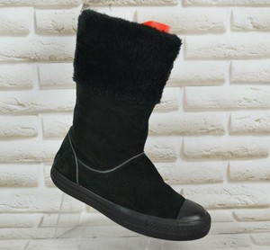 converse all star 38