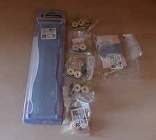 Krosna koralikowe Beadalon 206S-060 Krosna klejnotowe Julianna C Hudgins, igły i Threa