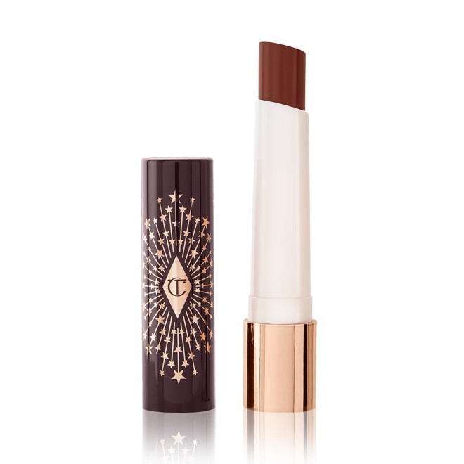 Hyaluronic Happikiss Passion Kiss le rouge à lèvres idéal pour briller en soirée