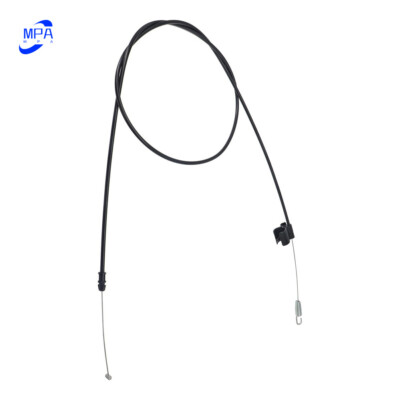 #ad #ad 946 04728A Single Speed Drive Cable for MTD Troy Bilt TB200 746 04728 New $11.00