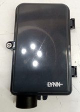 Lynn FPP-6S-W-15-V2 Fiber Patch Panel S-SA 1BL-SRW9-001M Mall Mount In/Outdoor