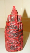 RARE Vintage Tolkien Enterprises Lord of The Rings Chess Figurine 