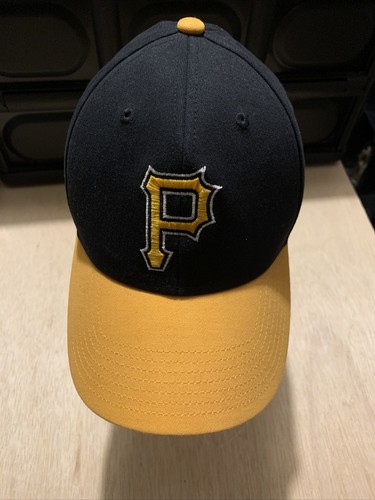 Yellow Youth Hat Cap | eBay