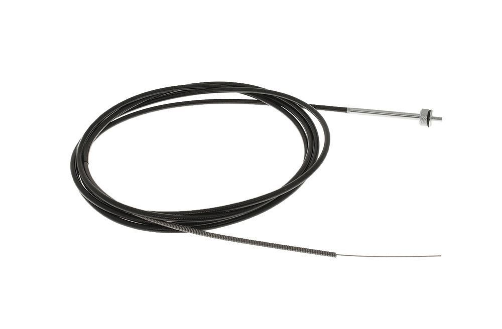 Choke Cable VW Beetle 1953 1960 eBay