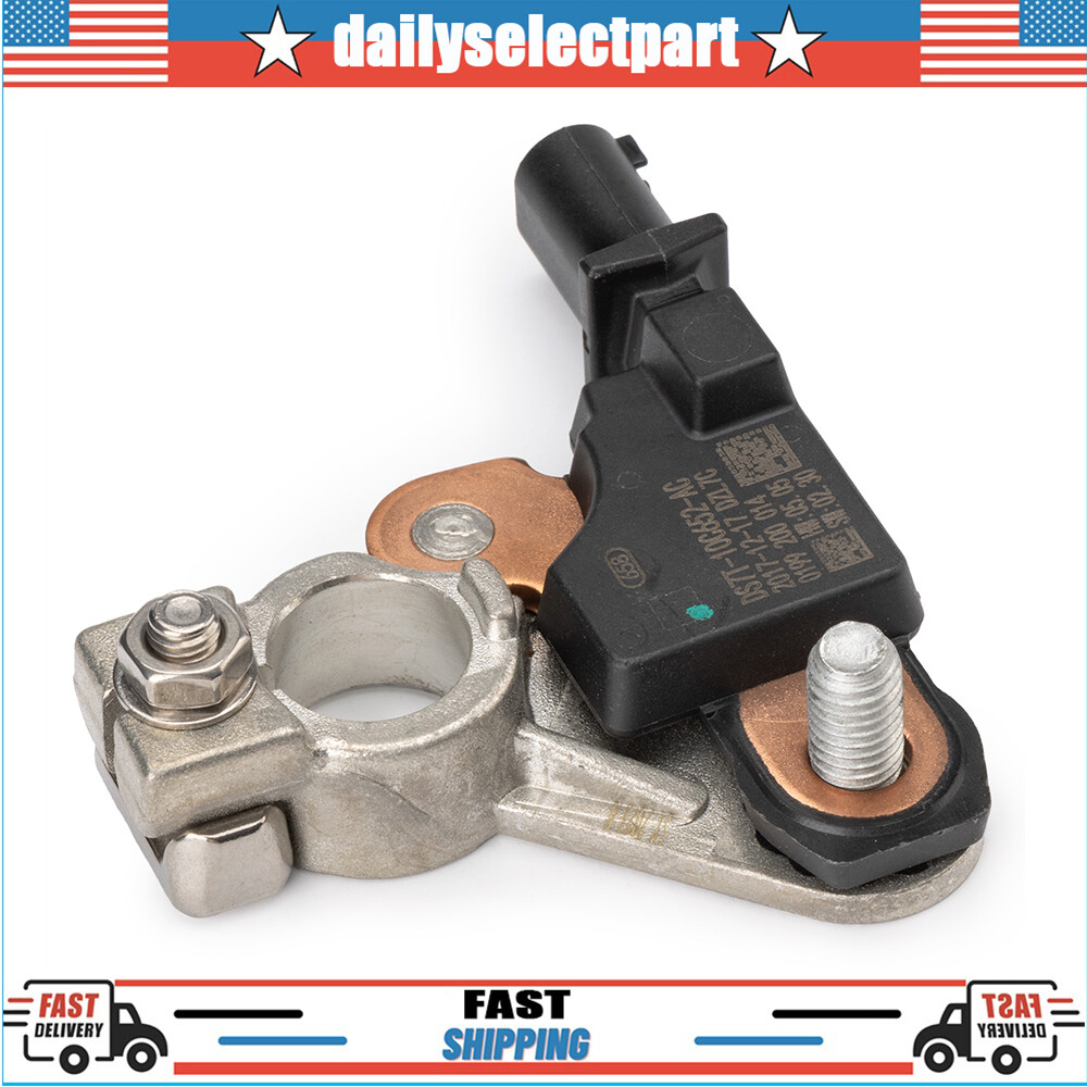 Battery Cable Terminal End For 2015 2016 2017 2018 2019 Ford F150