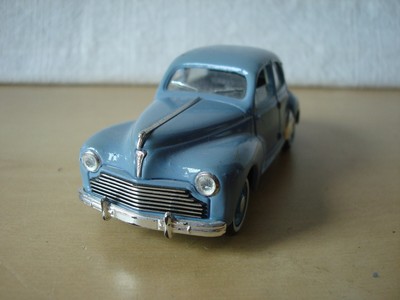 Lève vitre PEUGEOT 203 Coupé et cabriolet à vendre