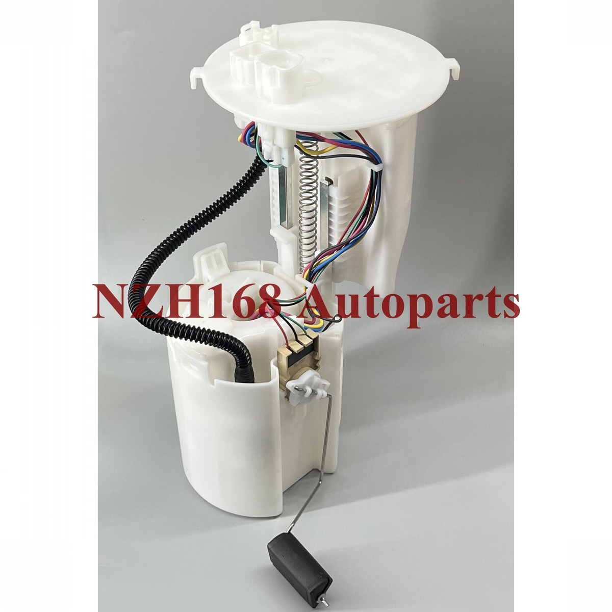 77020-33530 Fuel Pump Assembly 77020-06520 For Toyota CAMRY XSE