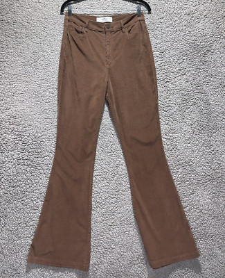 パンツ 2000s big john corduroy flare pants y2k 2000s big john corduroy flare pants