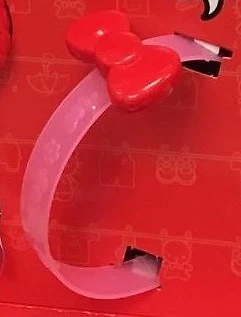 2018 #4 HEADBAND