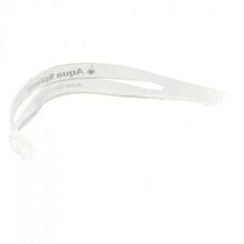 AquaSphere Replacement Strap For Kaiman, Kayenne, Vista, Mako, Seal Swim Goggles