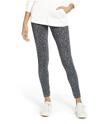 NWT Spanx Women's Look At Me Now Tummy 