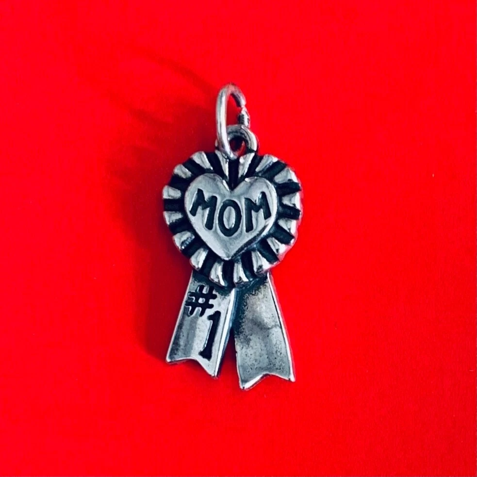 James avery mothers shop day charms