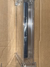 Jak II 🔥RARE🔥Black Label w/ GH Sticker🔥WATA Certified  9.4 A Sealed not VGA ~