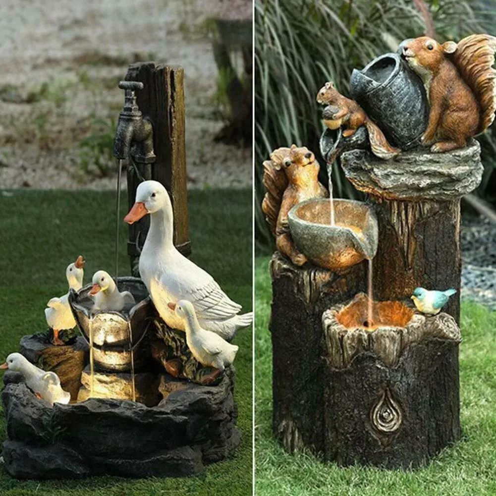 Solar yard decorations wholesale deals