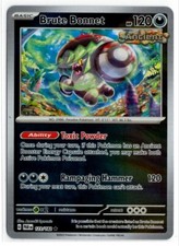 1995 seel pokemon card value Pokemon Seel 1995 Collectible Card 41/102