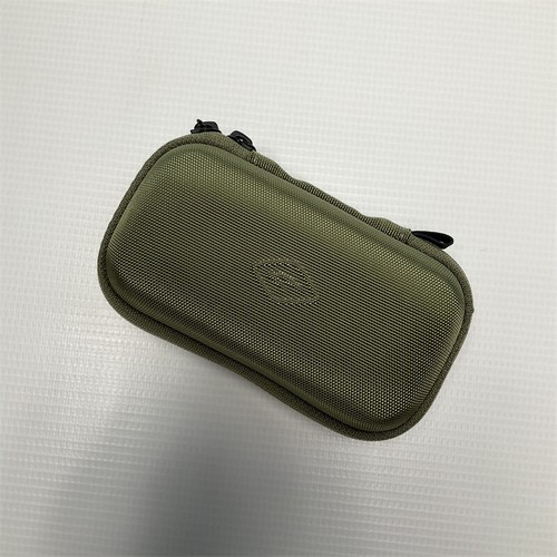 ASUS ROG STRIX Arion S500 SSD Storage Box Carry Case Holder Protect Cover Bag - Picture 20 of 26