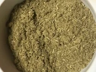 White Horehound Organic Powder-50gms-Aussie Seller-FREE DELIVERY.
