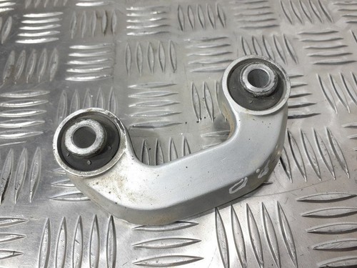 Audi A4 S4 B5 8D 1996 Vorne rechts Querlenker vorne Diesel 66kW UST17590
