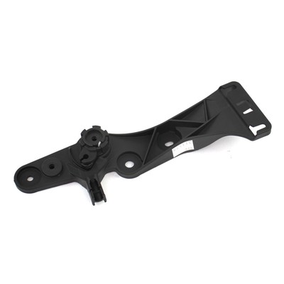 BMW 1 F21 Bonnet Hood Combination Bracket 51437326365 Genuine for  