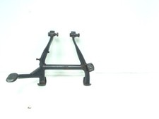 staffelei KAWASAKI ZR 7 1999 - 2003 2003 gebraucht 130621