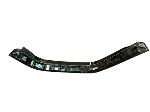 2019 - 2024 Mercedes Benz G550 G63 AMG Gloss Black REAR RIGHT Fender Flare OEM - Picture 8 of 14