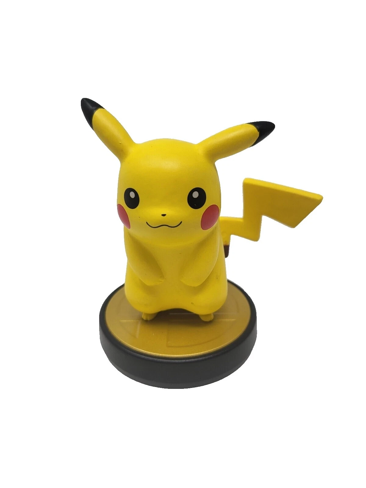 Daisy amiibo Toys to Life Products