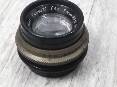 s-l400.jpg s-l400.jpg