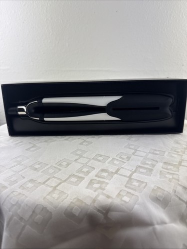 GHD Platinum Plus Flat Iron. Professional Performance 1” Smart Styler - Picture 4 of 4