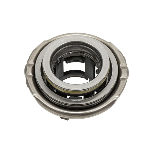 Kit horquilla doble embrague transmisión Ford Focus Fiesta 12-19 6DCT250 DPS6 NUEVO - Imagen 19 de 20