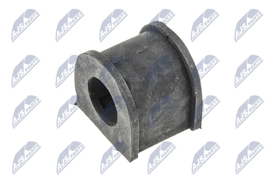 ZGS-MS-017 NTY Stabiliser Mounting for HYUNDAI,MITSUBISHI