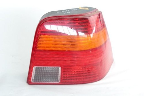 1J6945096R Scheinwerfer Hinten Recht VOLKSWAGEN Golf 4 1.4 Benz 5M 55KW (199