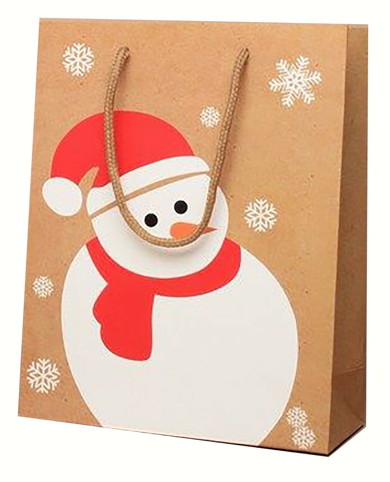3 x Medium Christmas Gift Bags Wrapping Present Party Bag Xmas Bags eBay