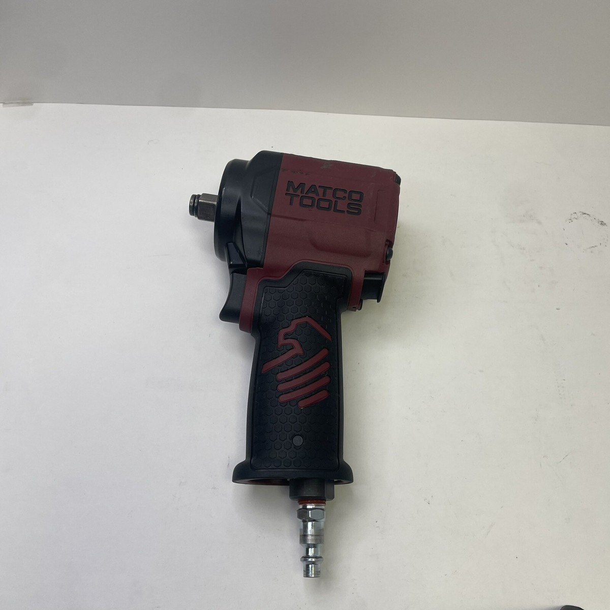 Matco Tools 1/2
