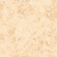 Wilmington Prints Essentials Basics - Cream Filigree 42324-112