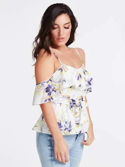 Maglie shop guess 2020