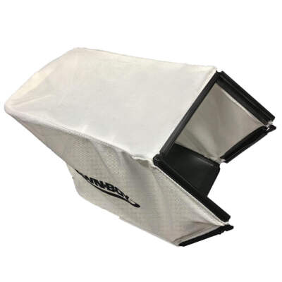 SOFFIATORE ASPIRATORE ELETTRICO TORO | Tutto Trattori Ricambi - Foto 7