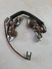 jeu de contact rupteur RB DUCELLIER 79478 SIMCA V8 VERSAILLES CHAMBORD VEDETTE