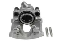 NTY Bremssattel Vorderachse FÜR Mercedes E W211/S211 4MATIC E240 E280 E280C