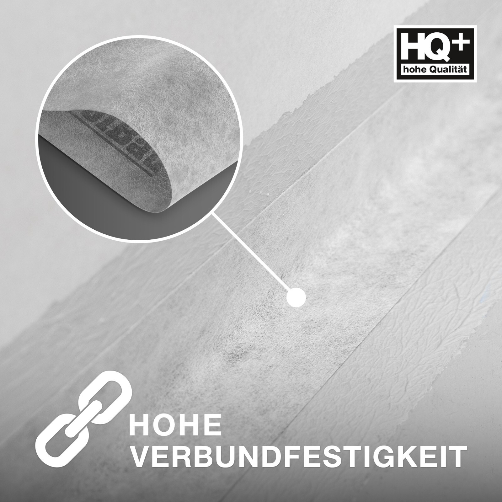 DESHOME Palma Stoff Meterware – Outdoor-Polsterstoff, Wasserabweisend, 160 Cm Höhe, Öko-Tex (5 M X 1,6 M, Rosa)