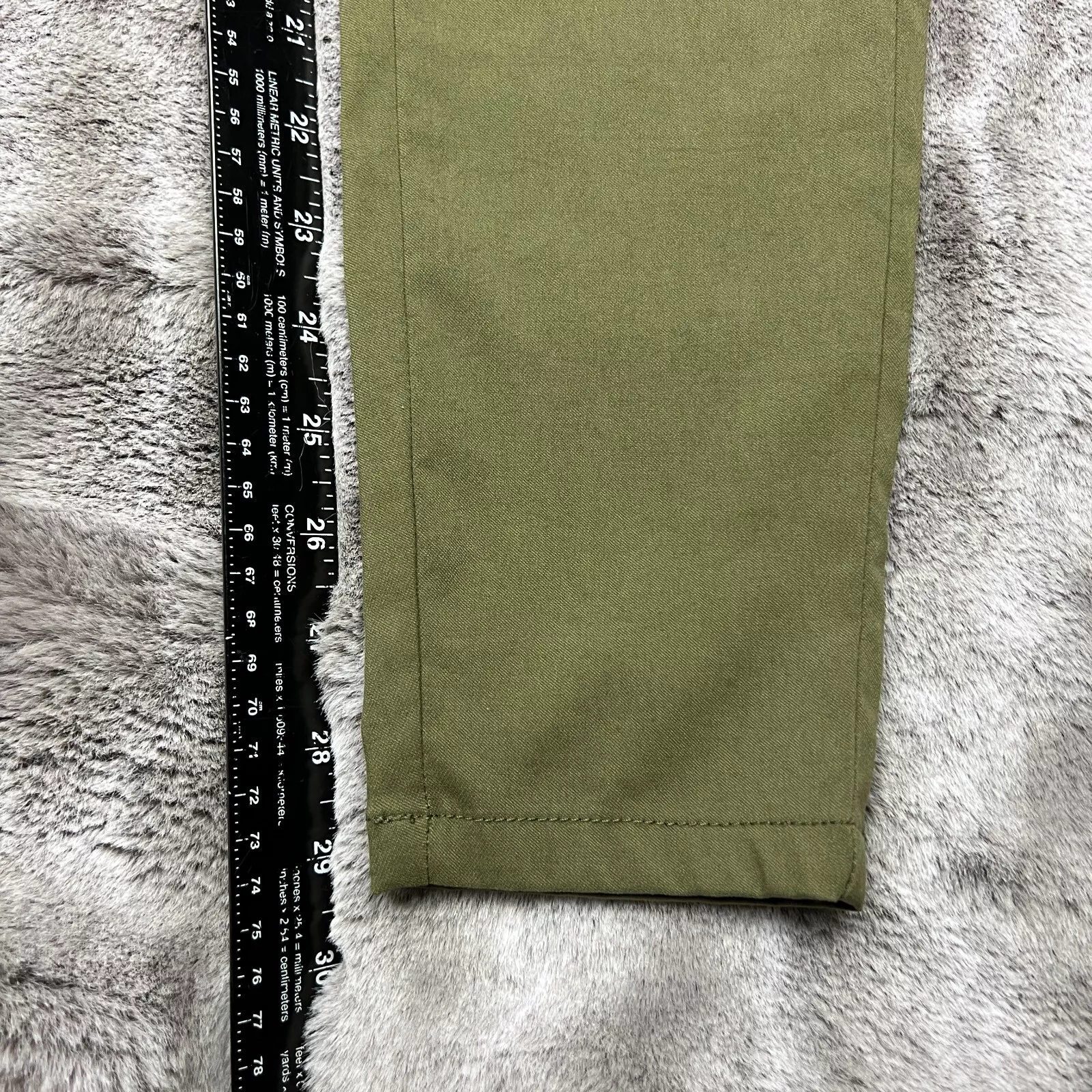 prana hiking outdoors pants