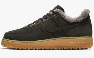 zapatillas de invierno hombre