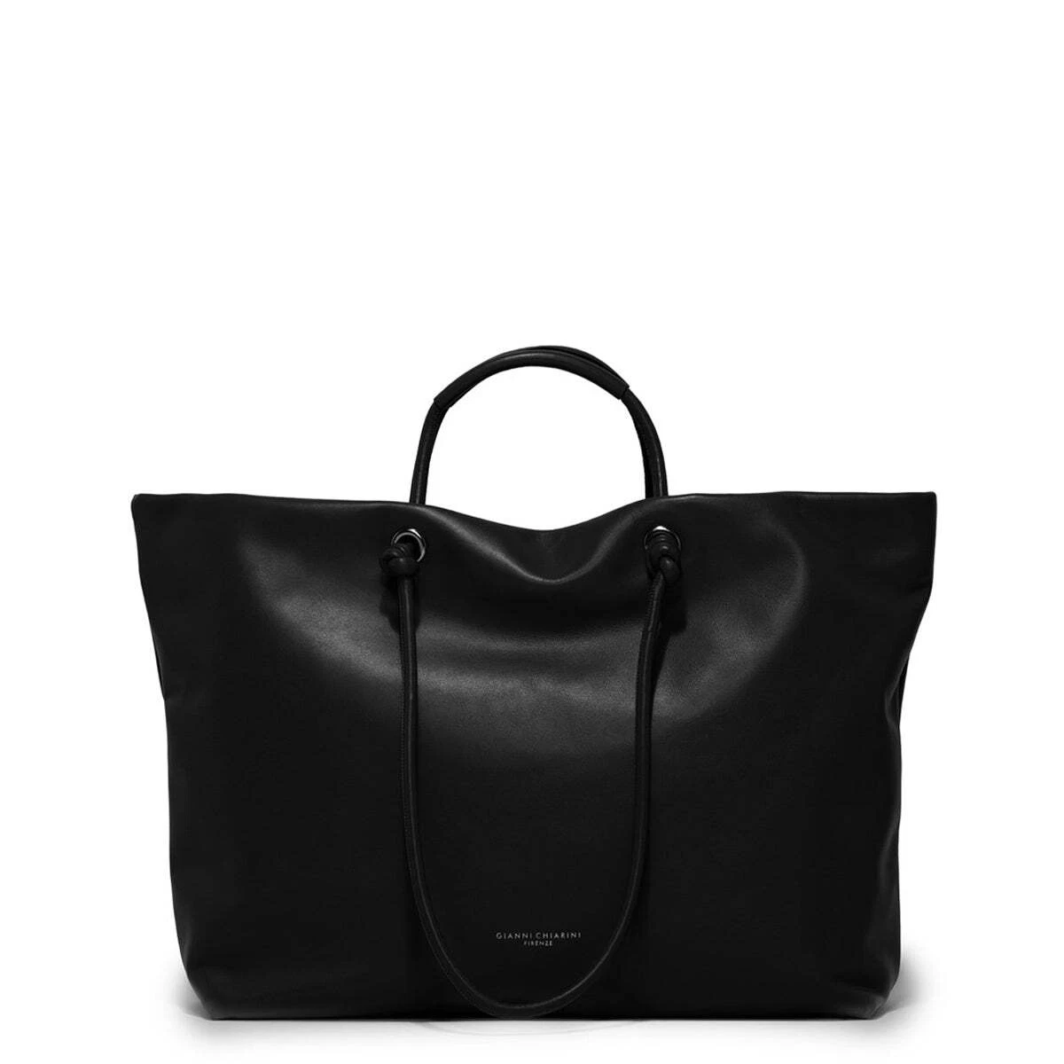 Borse gianni chiarini ebay sale