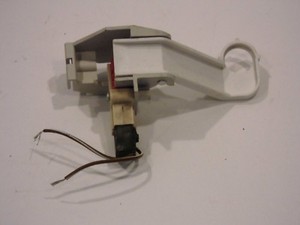 Schwimmerschalter Aquastop Schalter 1999241 Waschmaschine Miele W916 W 916