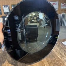 DC97-22516D Samsung Dryer Door DC97-22516 DC97-22516H