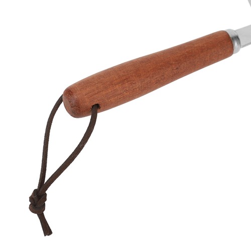 JY (12CM) Bratpfanne Kleine 16cm Edelstahl Pfanne Spiegeleipfanne - Bild 11 von 22