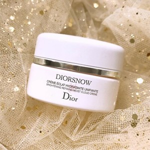 dior make up foundation