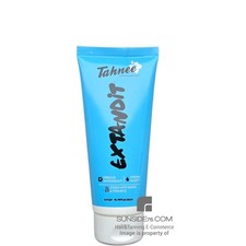 Tahnee/Extandit "Daily Moisturizer" 100ml/Aftersun/Solariumkosmetik